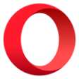 Opera Opera
