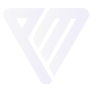 Mainnet Chains Validator